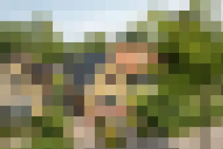 Folgeren 6 Drachten thumbnail 14