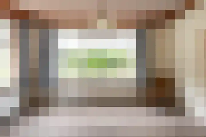 Folgeren 6 Drachten thumbnail 18