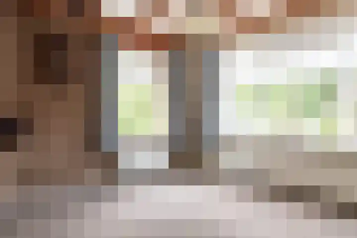 Folgeren 6 Drachten thumbnail 19