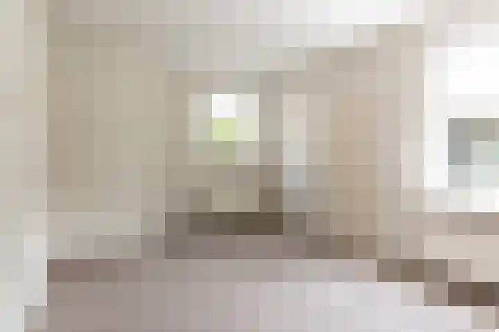 Folgeren 6 Drachten thumbnail 21