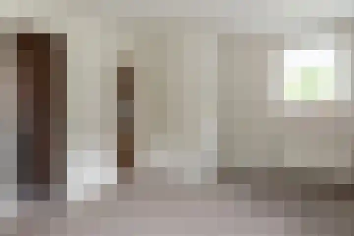 Folgeren 6 Drachten thumbnail 22