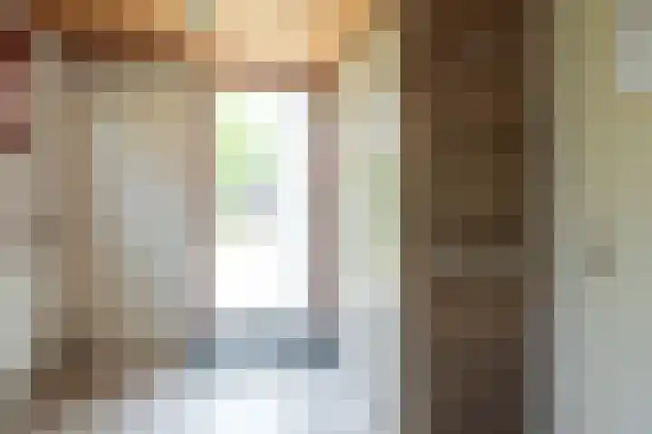 Folgeren 6 Drachten thumbnail 26