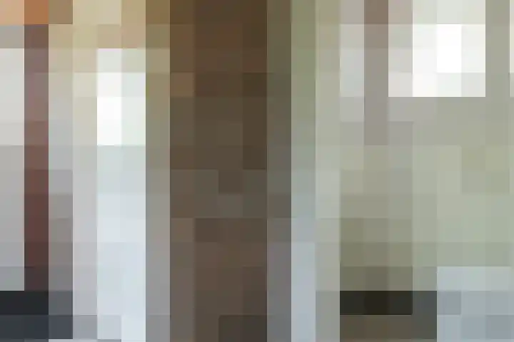 Folgeren 6 Drachten thumbnail 27