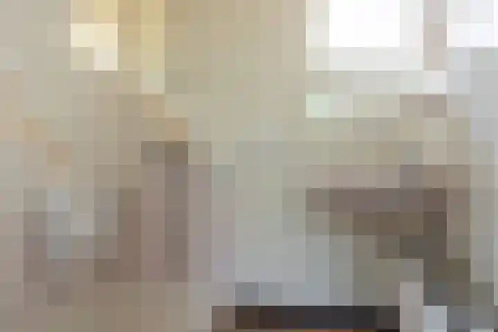 Folgeren 6 Drachten thumbnail 28