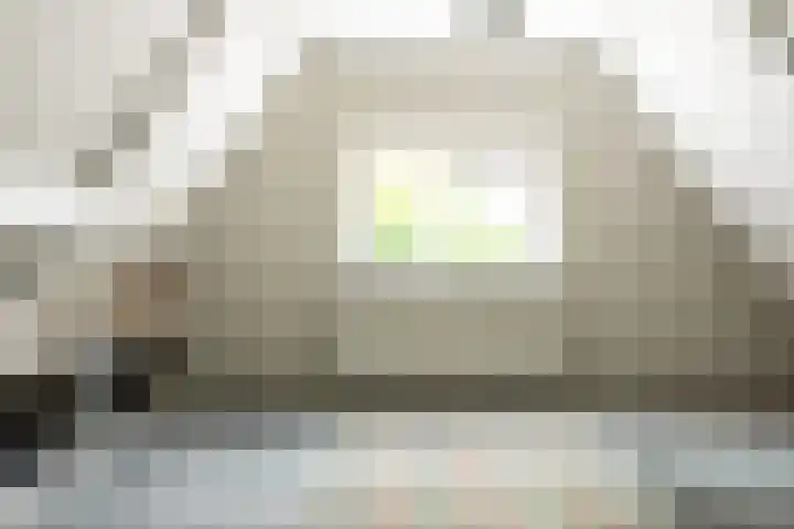 Folgeren 6 Drachten thumbnail 33
