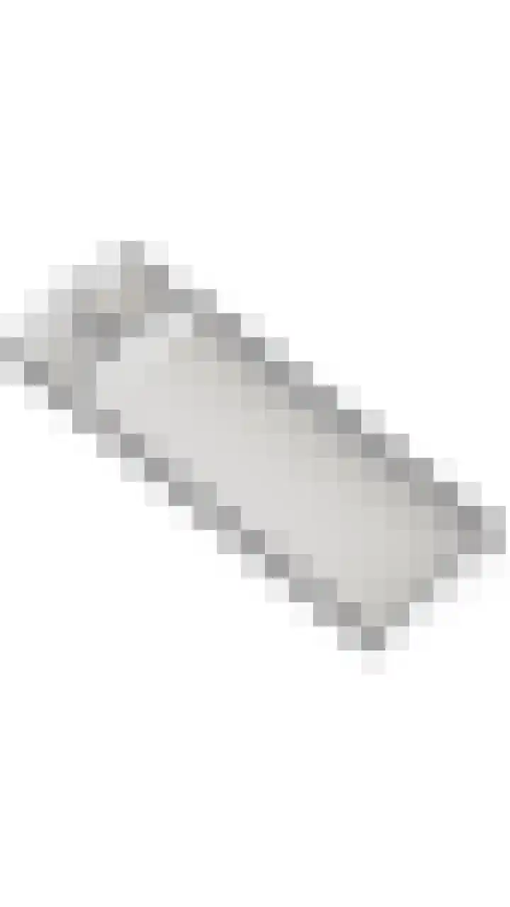 Folgerster Loane 105 Houtigehage thumbnail 18