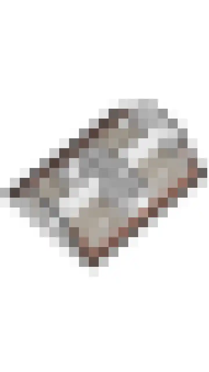 Folgerster Loane 105 Houtigehage thumbnail 33