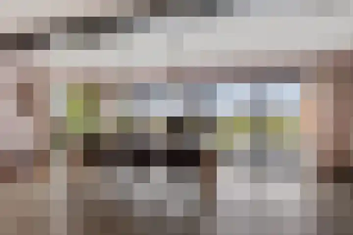 Folgerster Loane 105 Houtigehage thumbnail 4