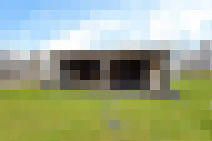 Folgerster Loane 105 Houtigehage thumbnail 43