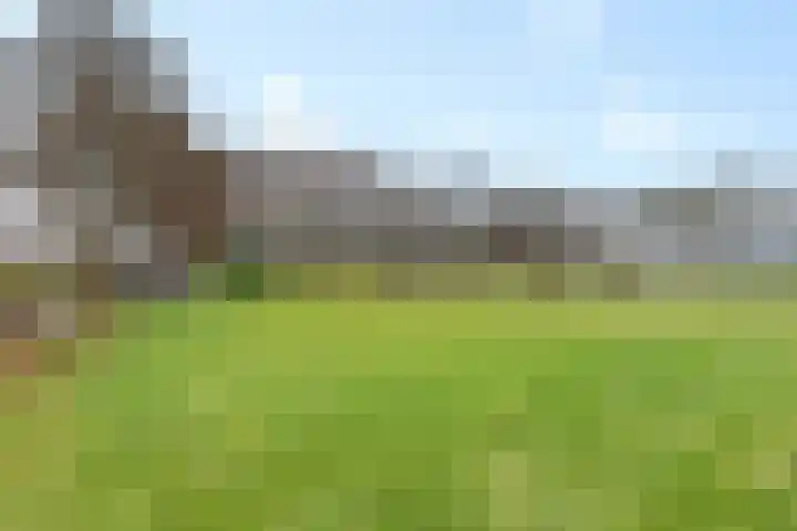 Folgerster Loane 105 Houtigehage thumbnail 47