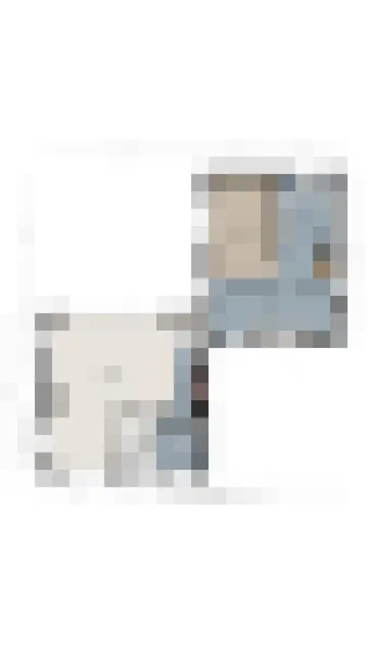 Folgerster Loane 105 Houtigehage thumbnail 64