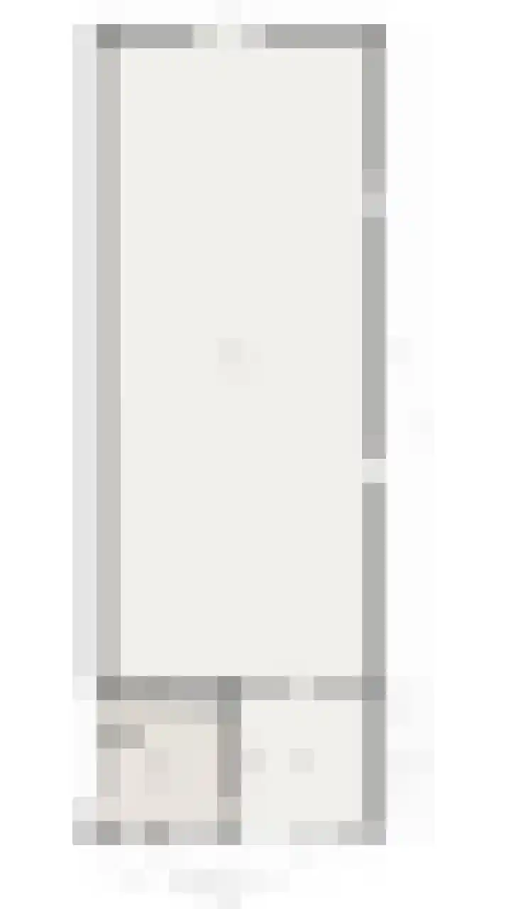 Folgerster Loane 105 Houtigehage thumbnail 66