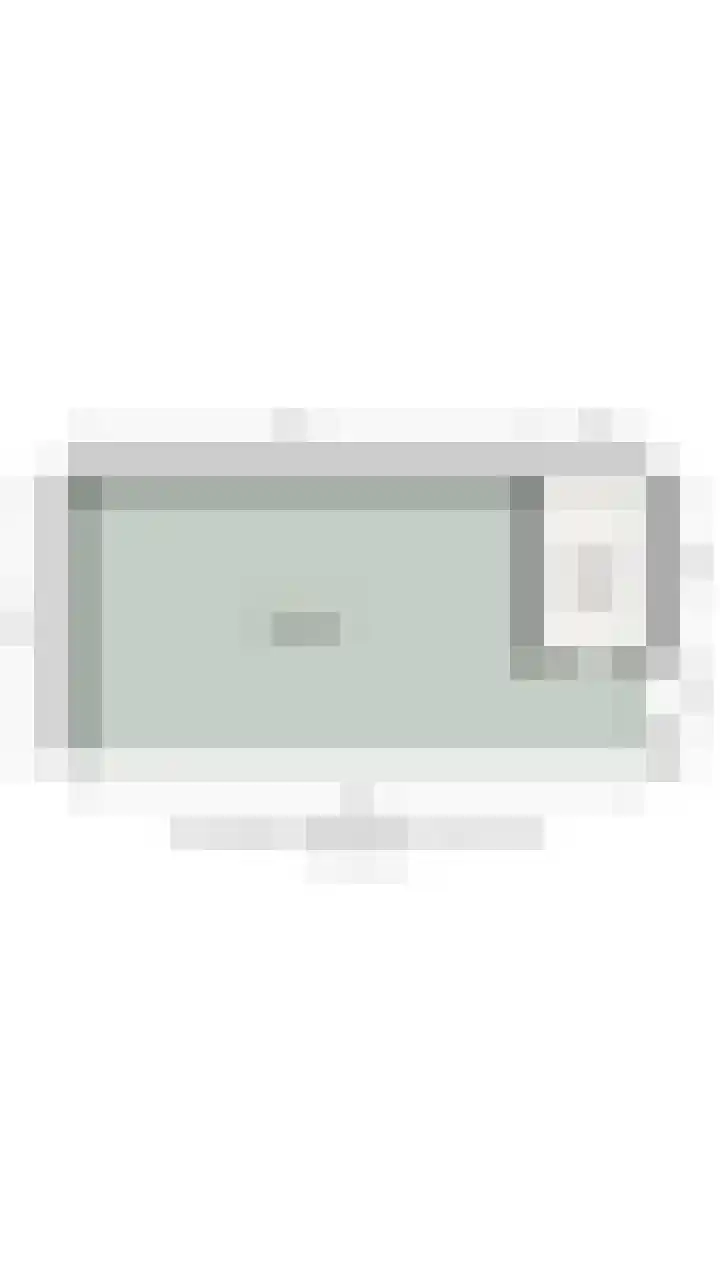 Folgerster Loane 105 Houtigehage thumbnail 67