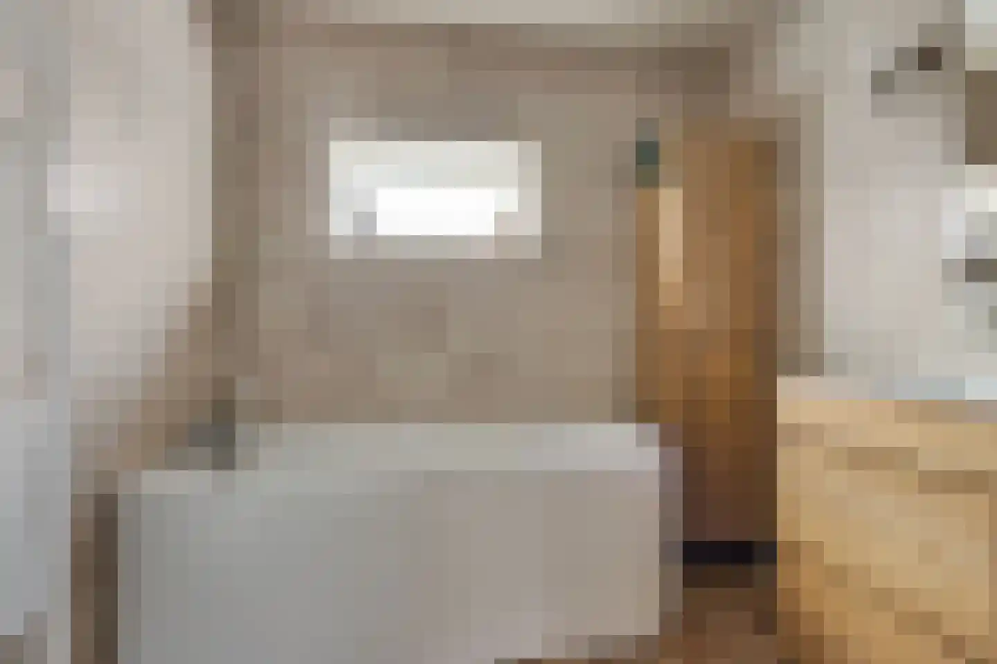 Folgerster Loane 80 Drachtstercompagnie thumbnail 15