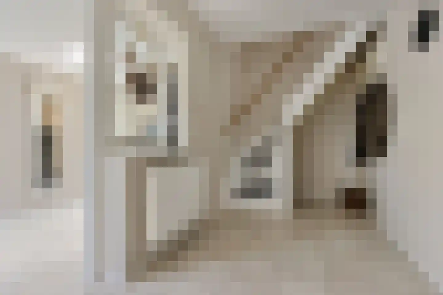 Folgerster Loane 80 Drachtstercompagnie thumbnail 18