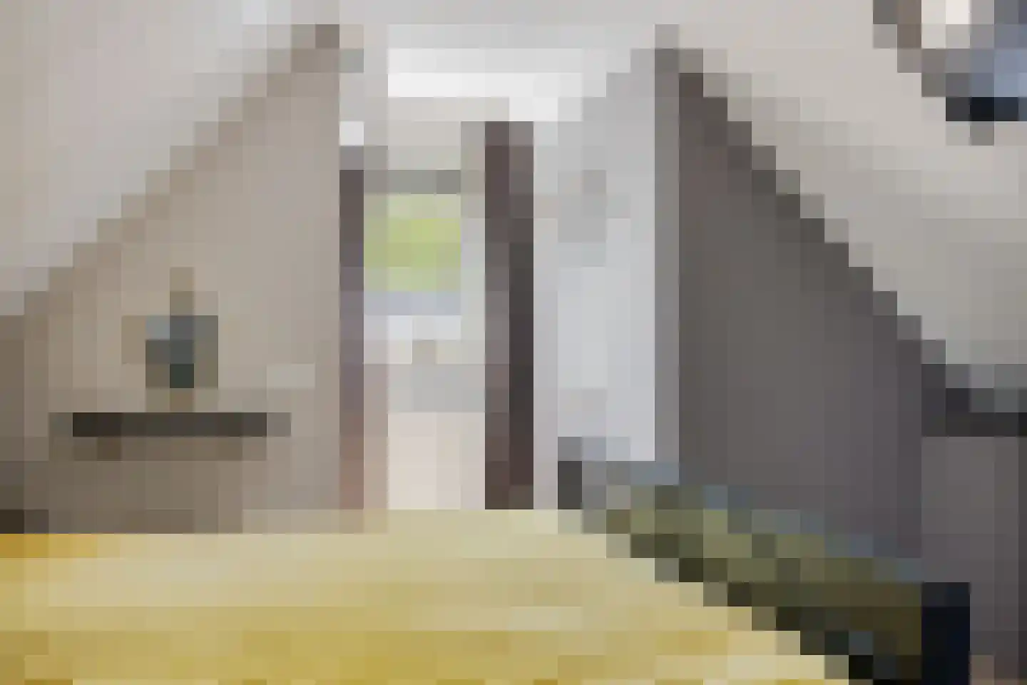 Folgerster Loane 80 Drachtstercompagnie thumbnail 25