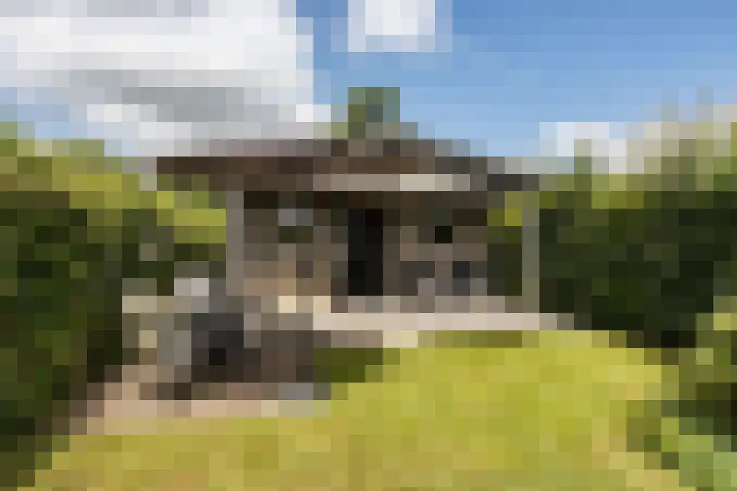 Folgerster Loane 80 Drachtstercompagnie thumbnail 53
