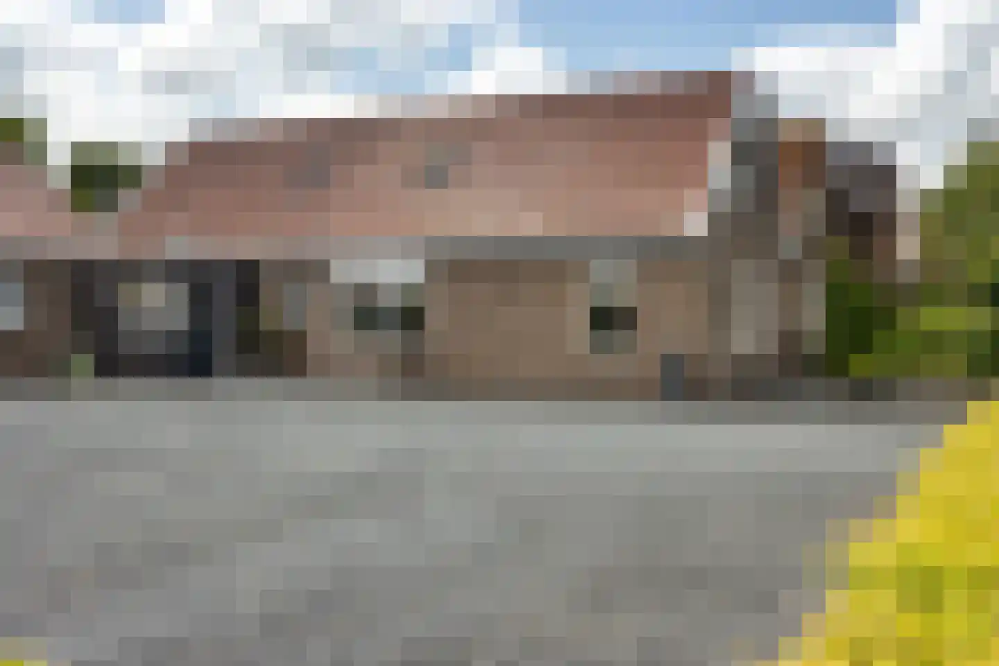Folgerster Loane 80 Drachtstercompagnie thumbnail 64