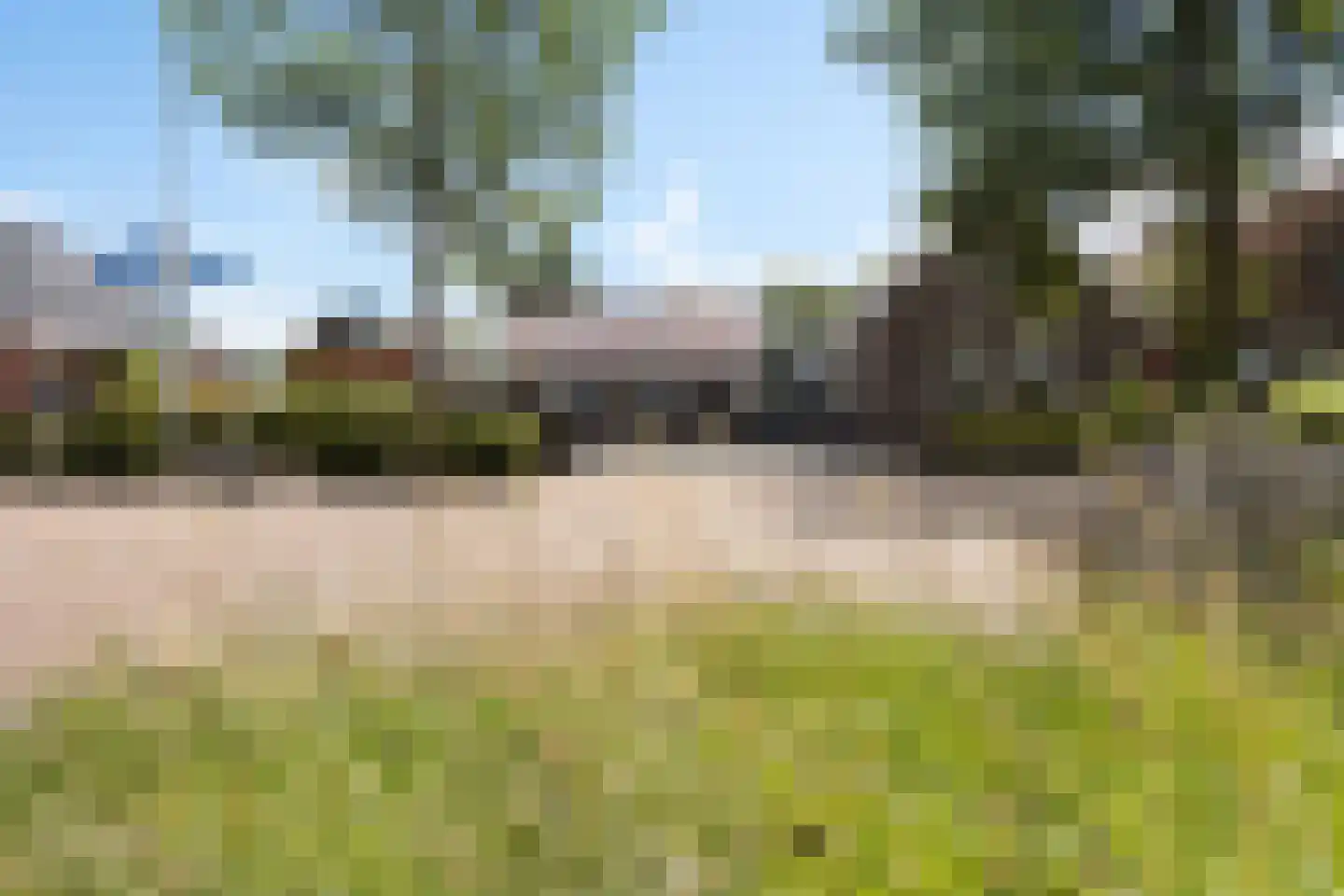 Folgerster Loane 80 Drachtstercompagnie thumbnail 66