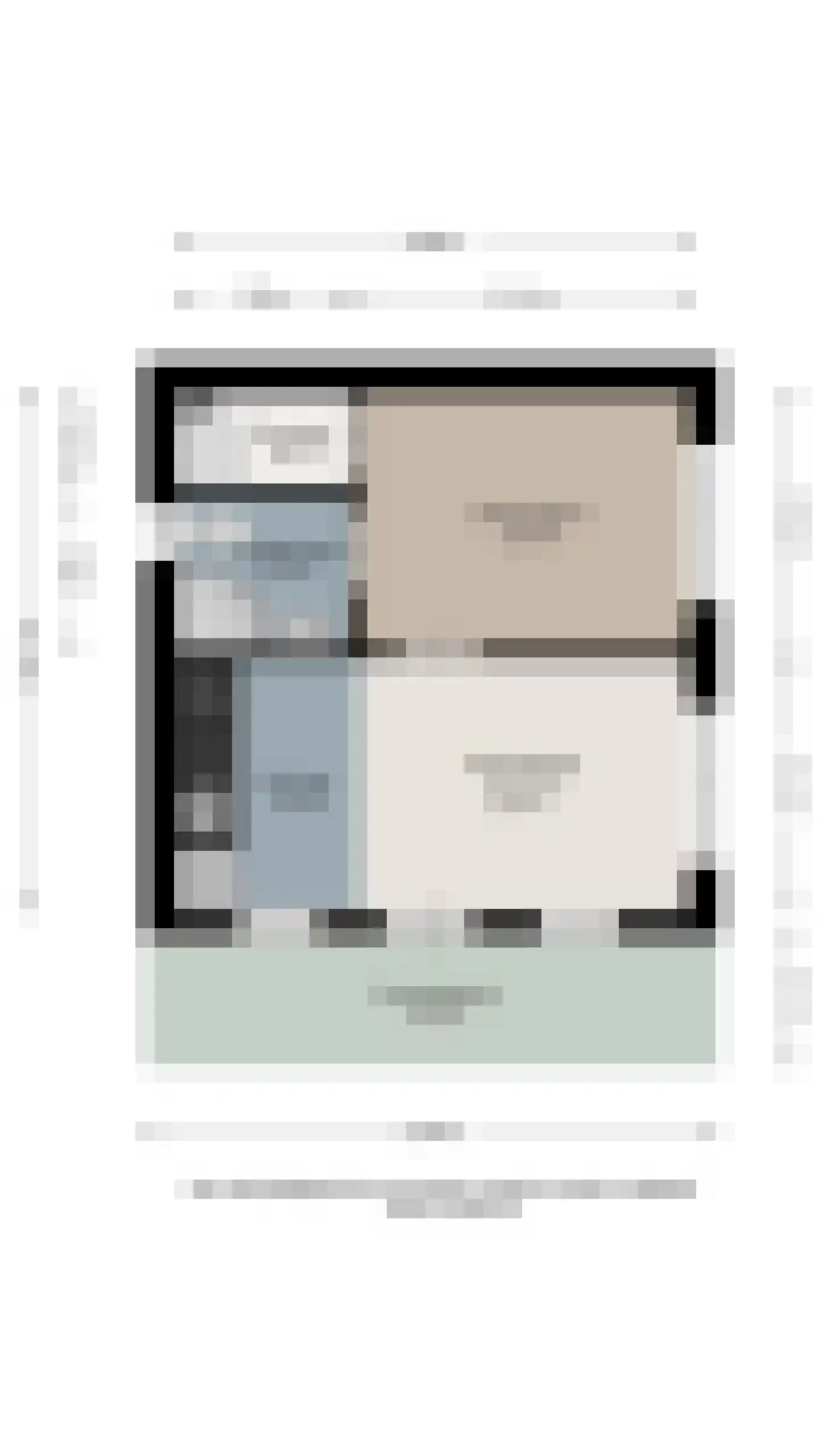 Folgerster Loane 80 Drachtstercompagnie thumbnail 72