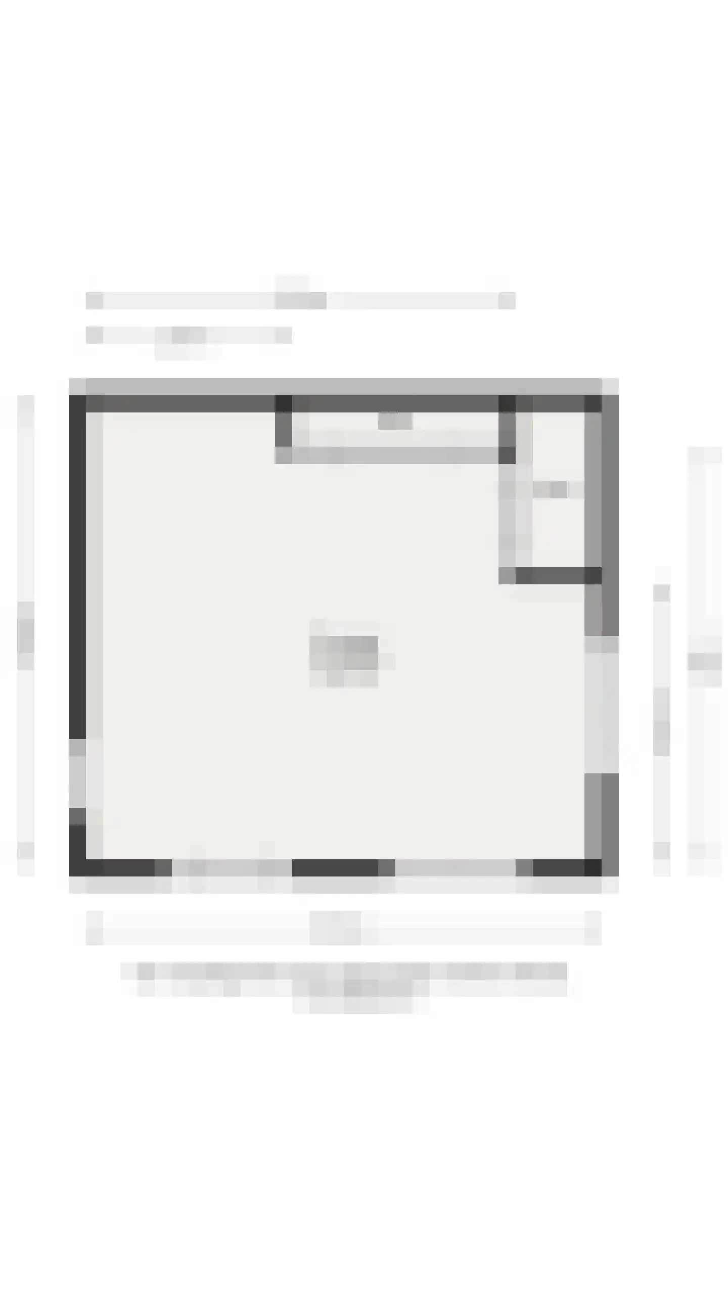 Folgerster Loane 80 Drachtstercompagnie thumbnail 73
