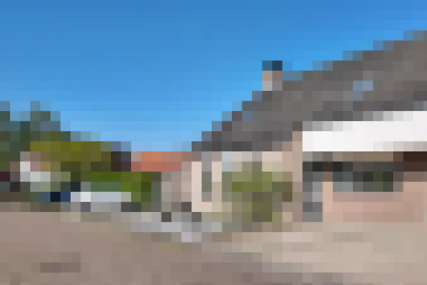 Folke Bernadottelaan 13 Willemstad