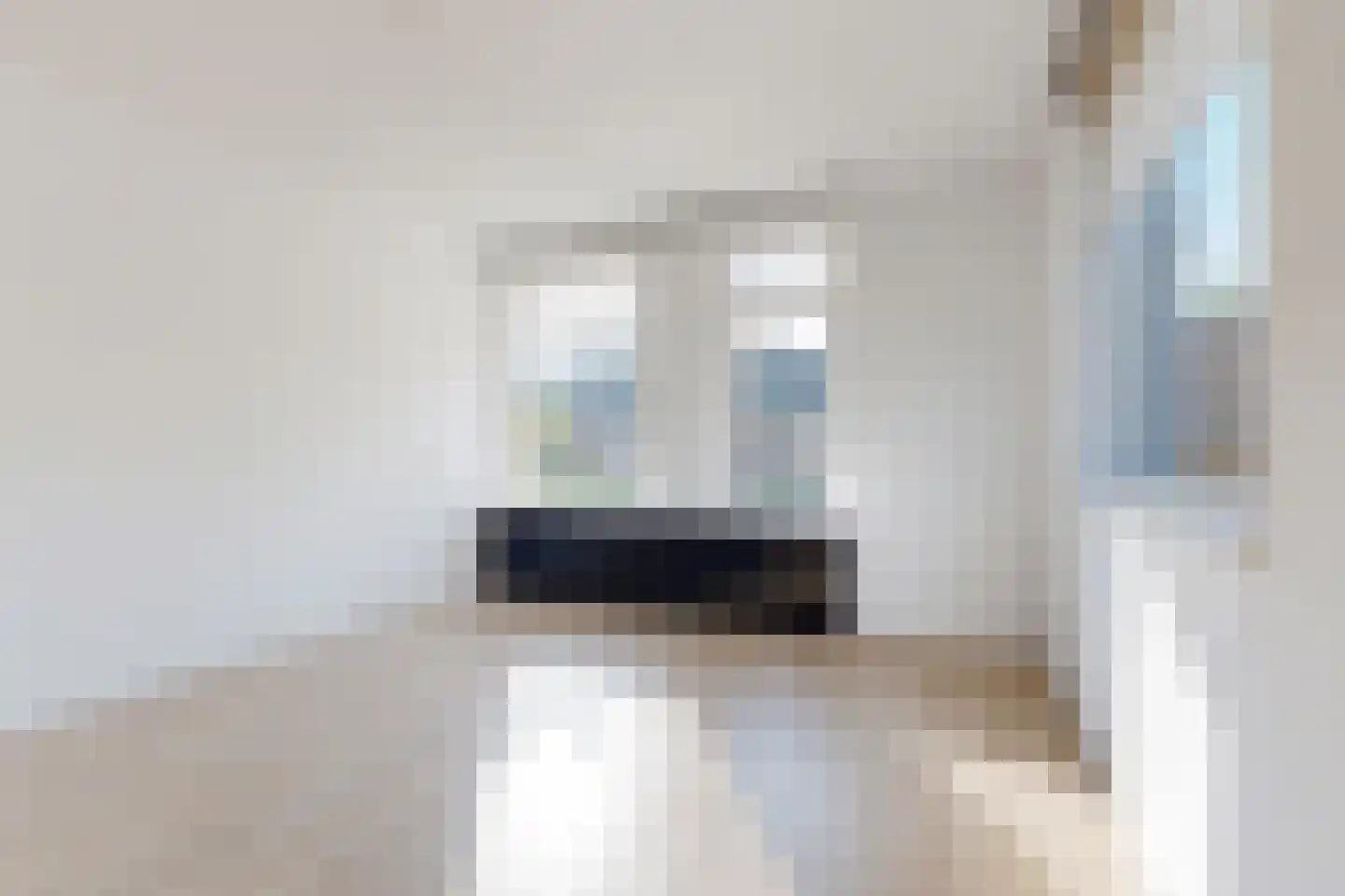 Folke Bernadottelaan 13 Willemstad thumbnail 10