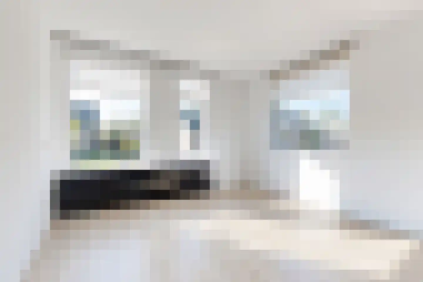 Folke Bernadottelaan 13 Willemstad thumbnail 11