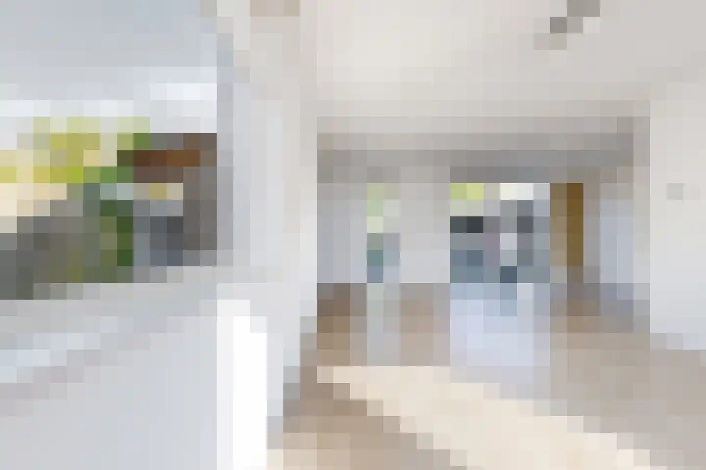 Folke Bernadottelaan 13 Willemstad thumbnail 13
