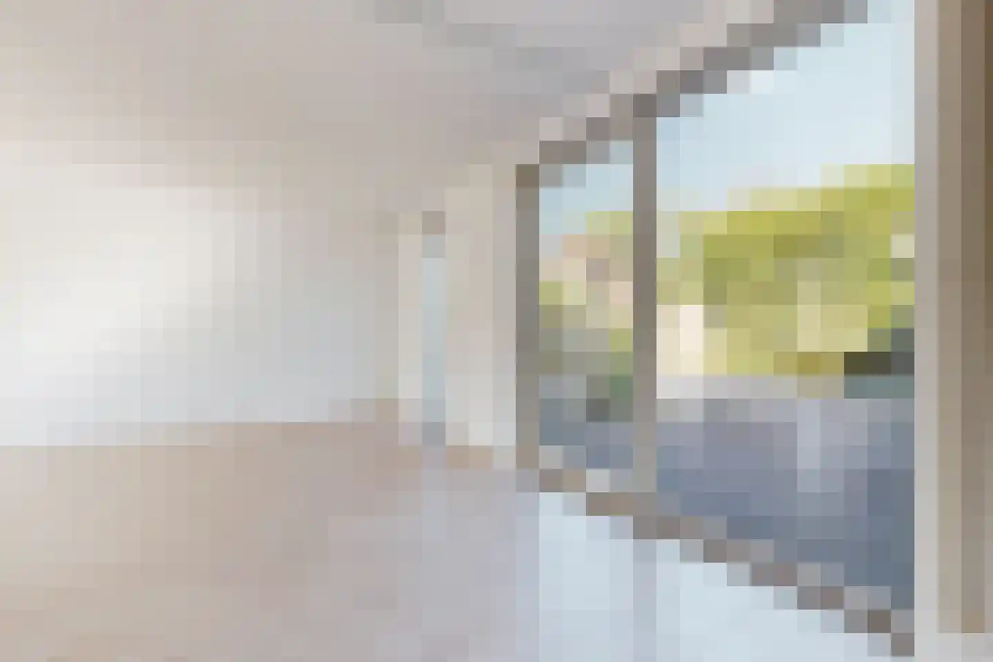 Folke Bernadottelaan 13 Willemstad thumbnail 17