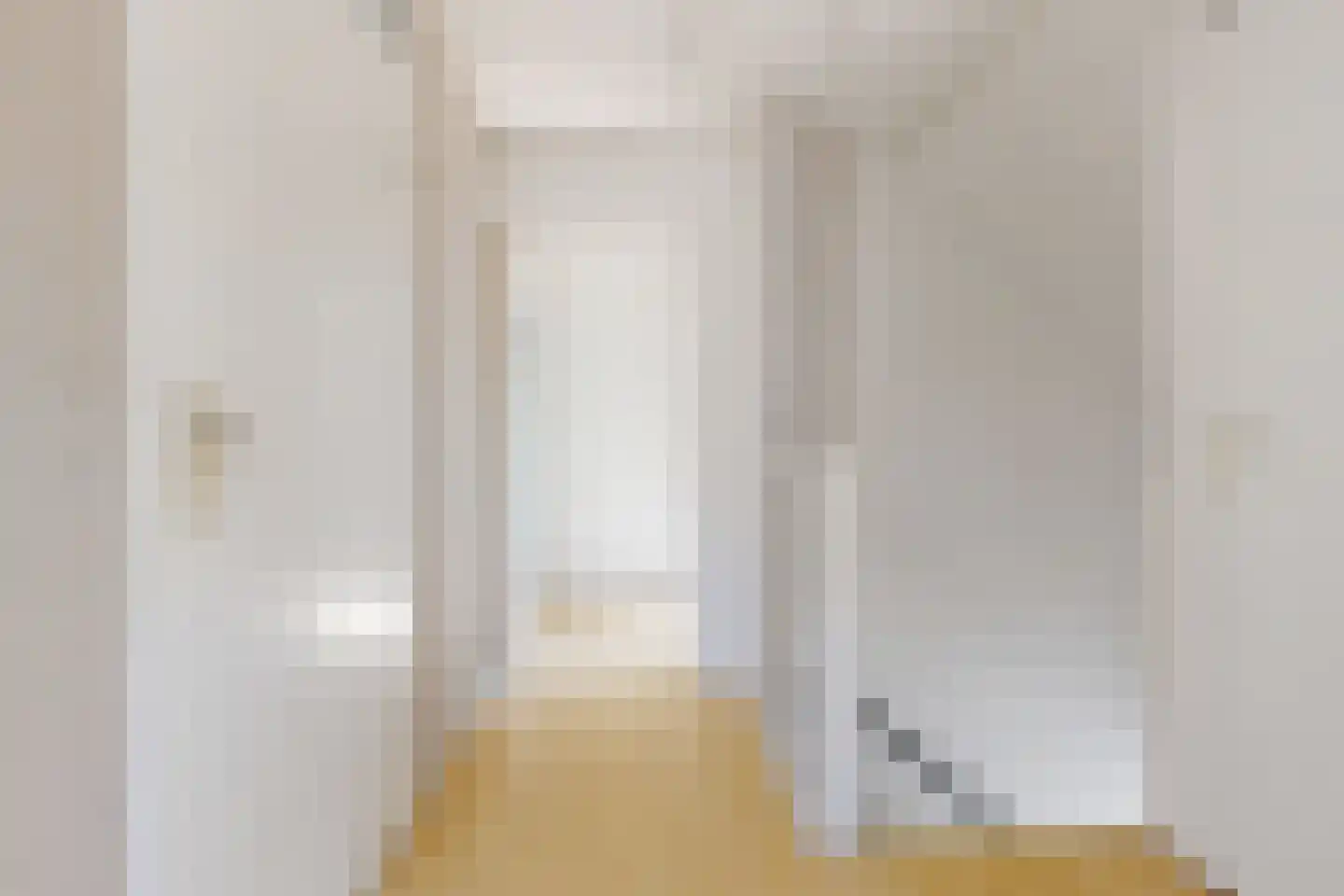 Folke Bernadottelaan 13 Willemstad thumbnail 27
