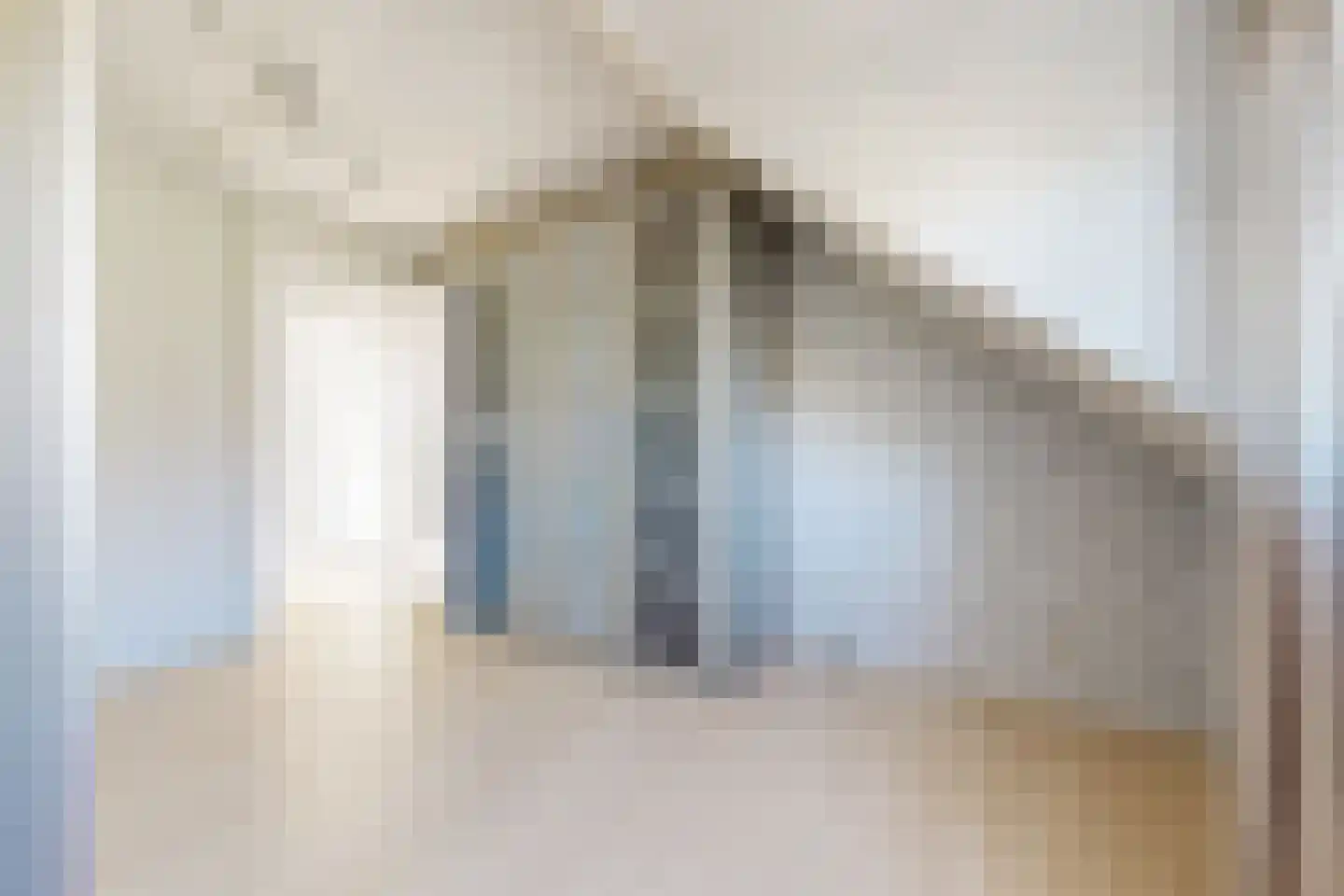 Folke Bernadottelaan 13 Willemstad thumbnail 39