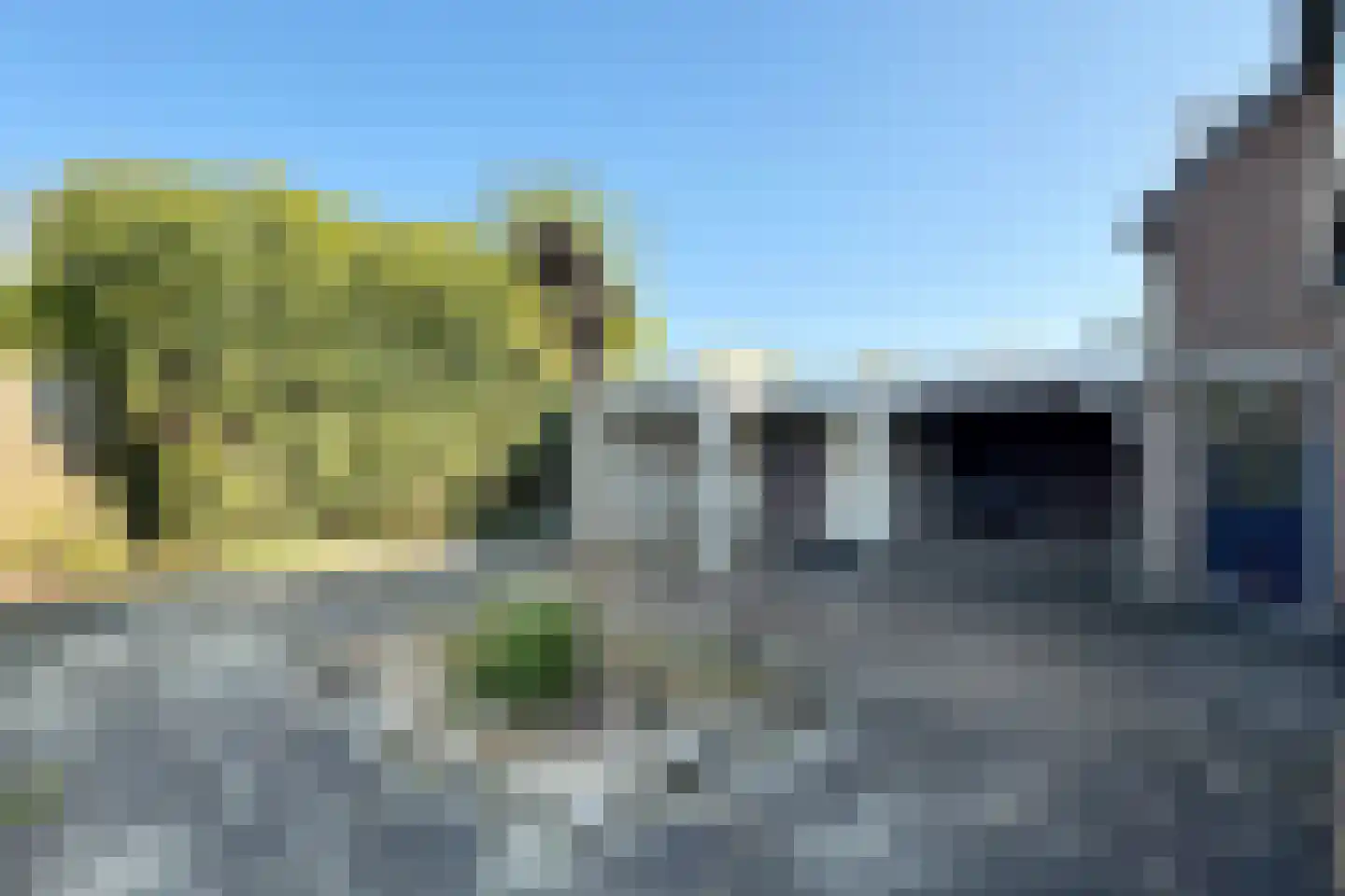 Folke Bernadottelaan 13 Willemstad thumbnail 5