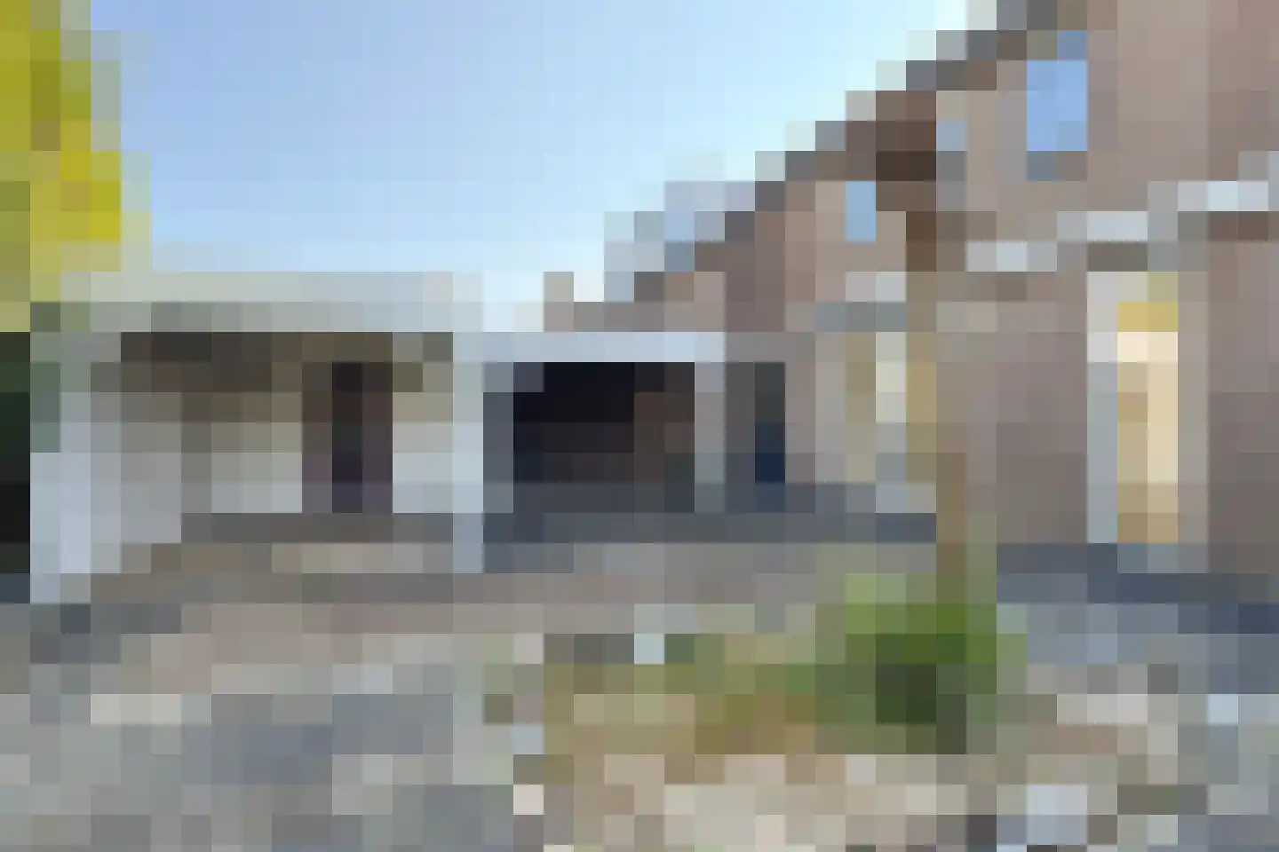 Folke Bernadottelaan 13 Willemstad thumbnail 51