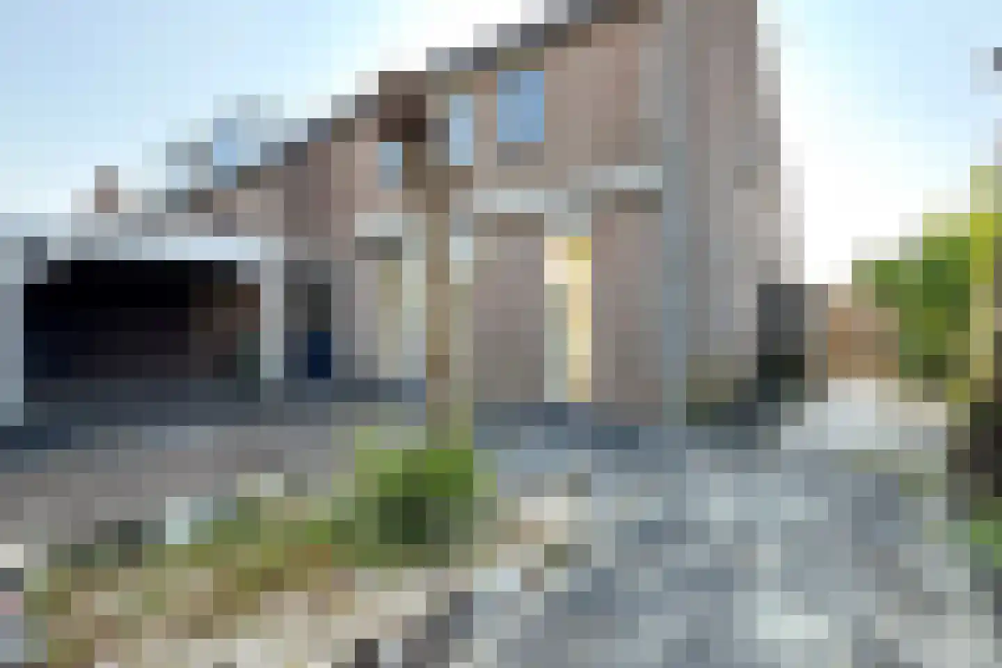 Folke Bernadottelaan 13 Willemstad thumbnail 52