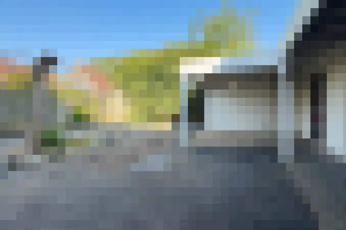 Folke Bernadottelaan 13 Willemstad thumbnail 54