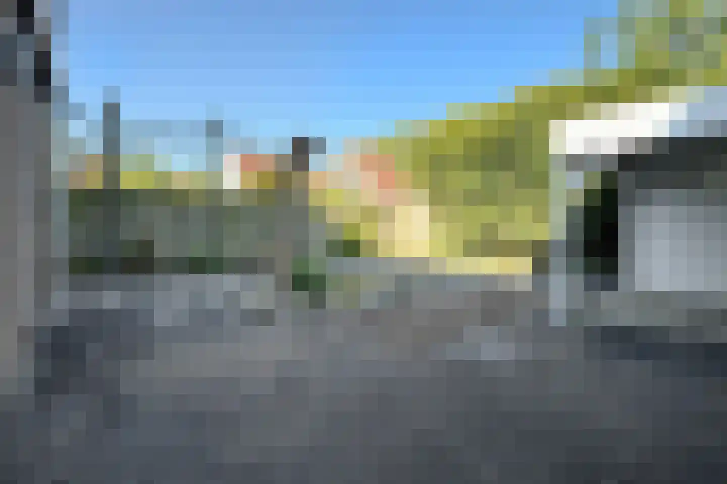 Folke Bernadottelaan 13 Willemstad thumbnail 55