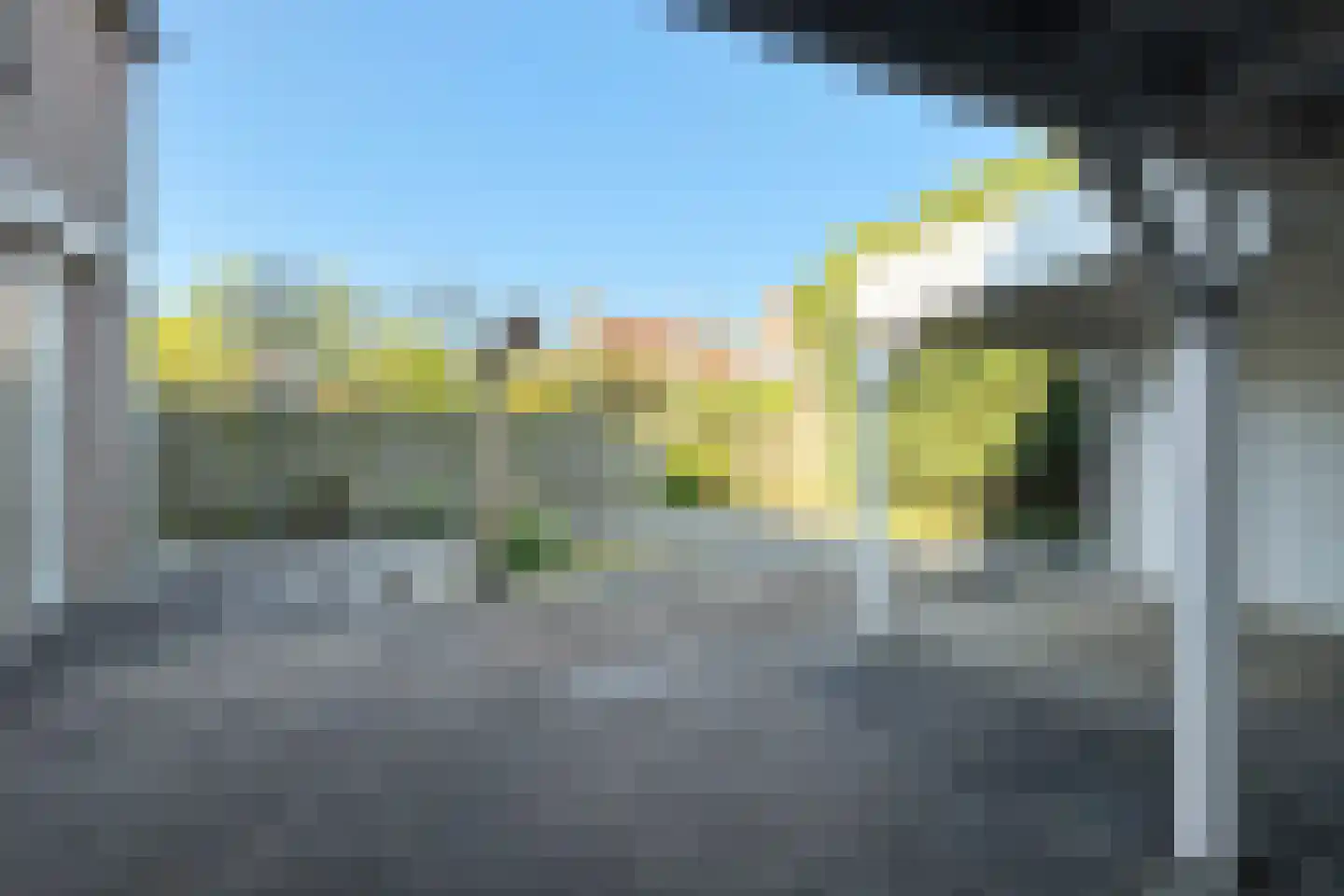 Folke Bernadottelaan 13 Willemstad thumbnail 56