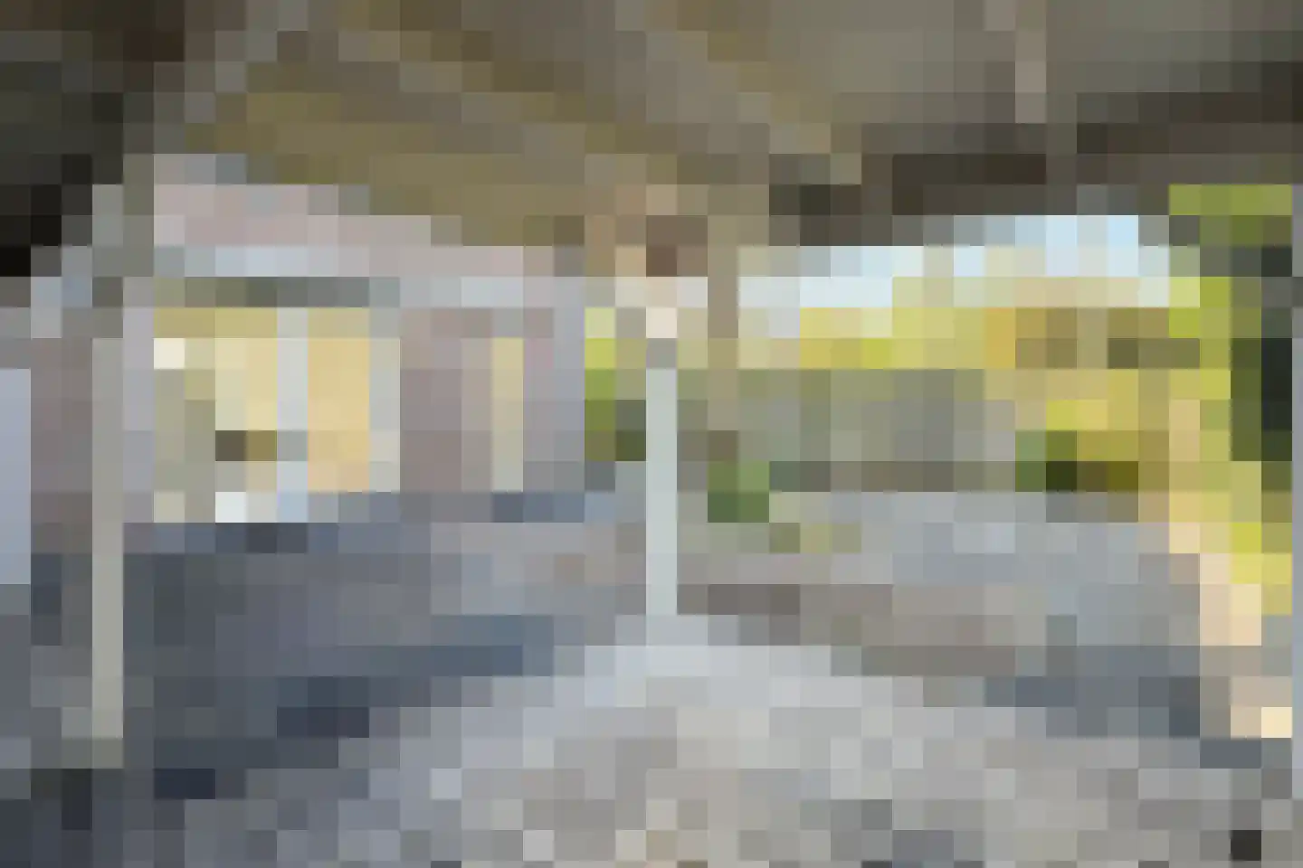 Folke Bernadottelaan 13 Willemstad thumbnail 57
