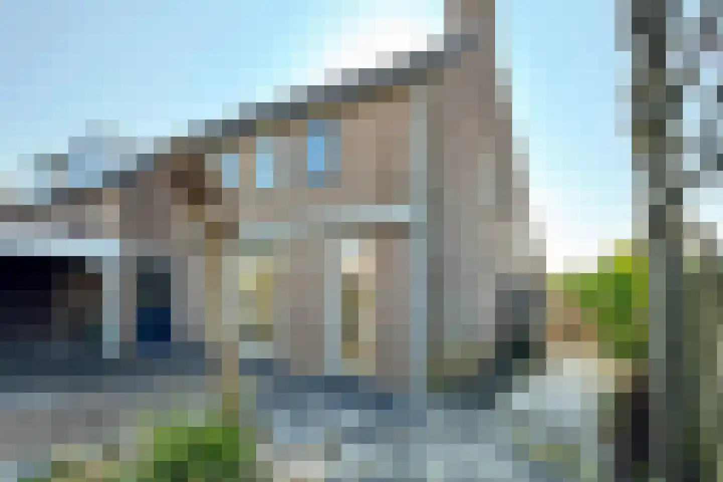 Folke Bernadottelaan 13 Willemstad thumbnail 58