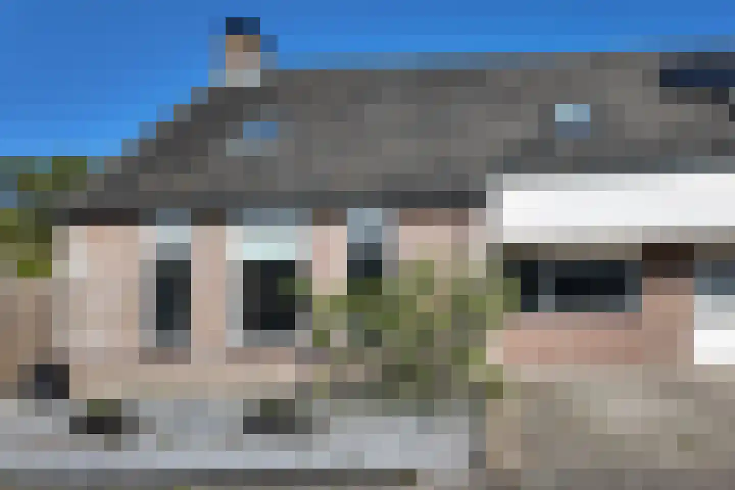 Folke Bernadottelaan 13 Willemstad thumbnail 60