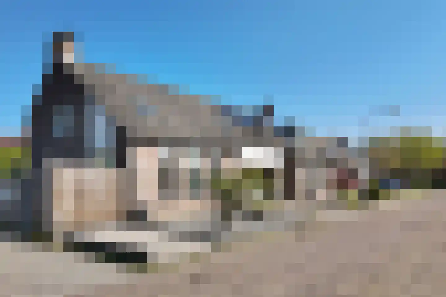 Folke Bernadottelaan 13 Willemstad thumbnail 61