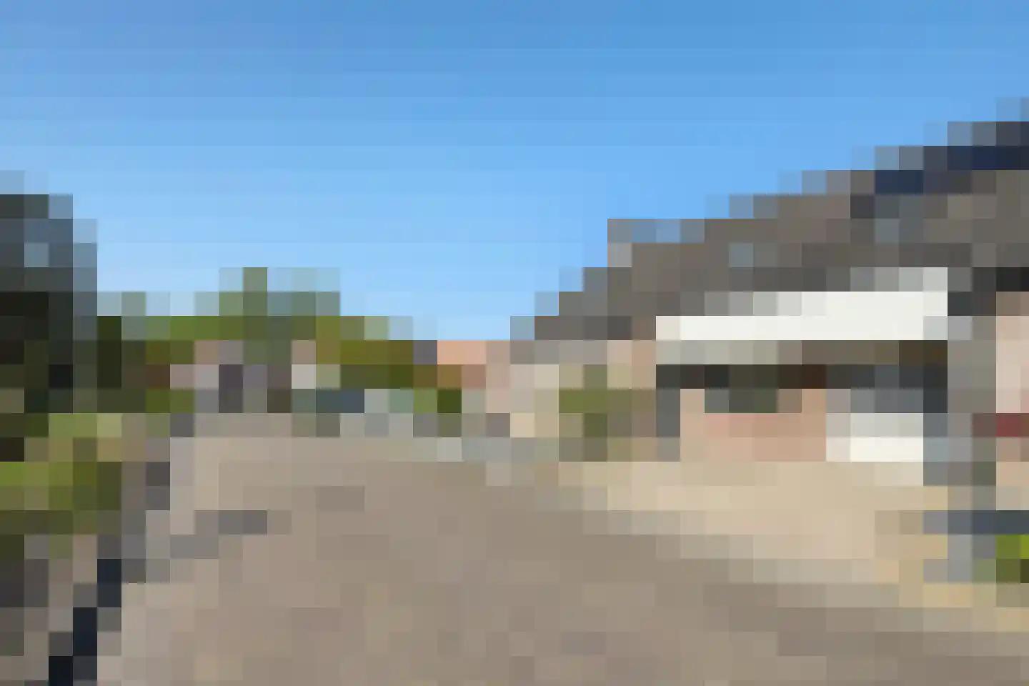 Folke Bernadottelaan 13 Willemstad thumbnail 63