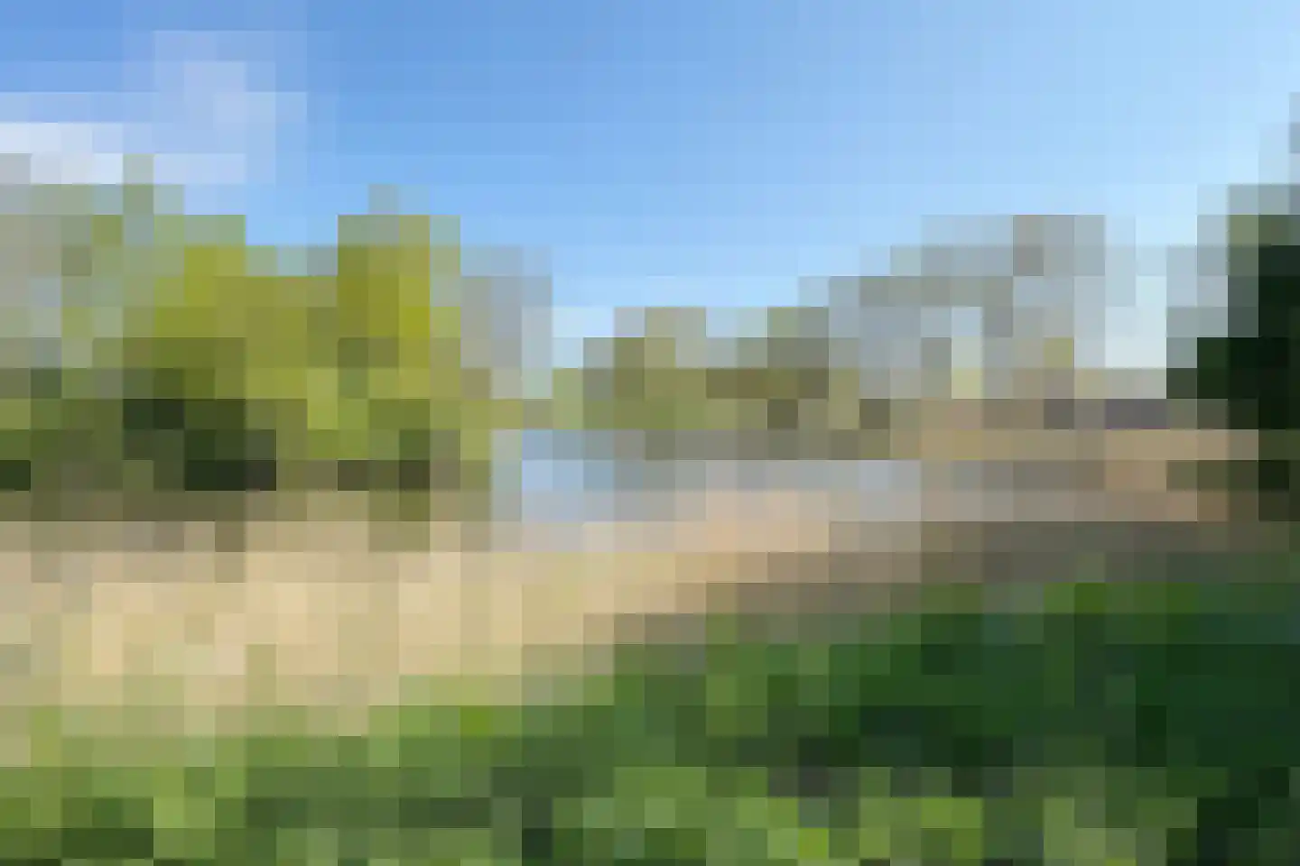 Folke Bernadottelaan 13 Willemstad thumbnail 64