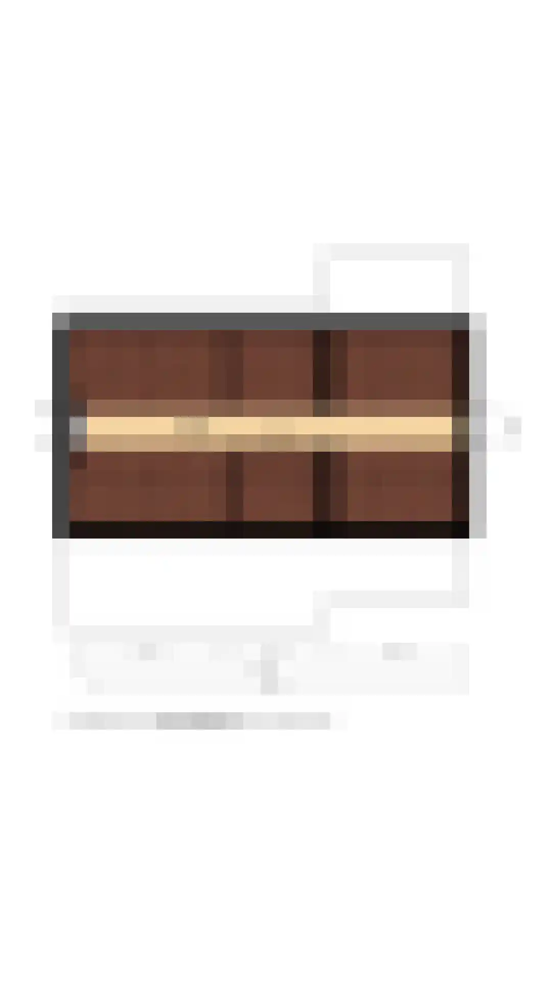 Folke Bernadottelaan 13 Willemstad thumbnail 69