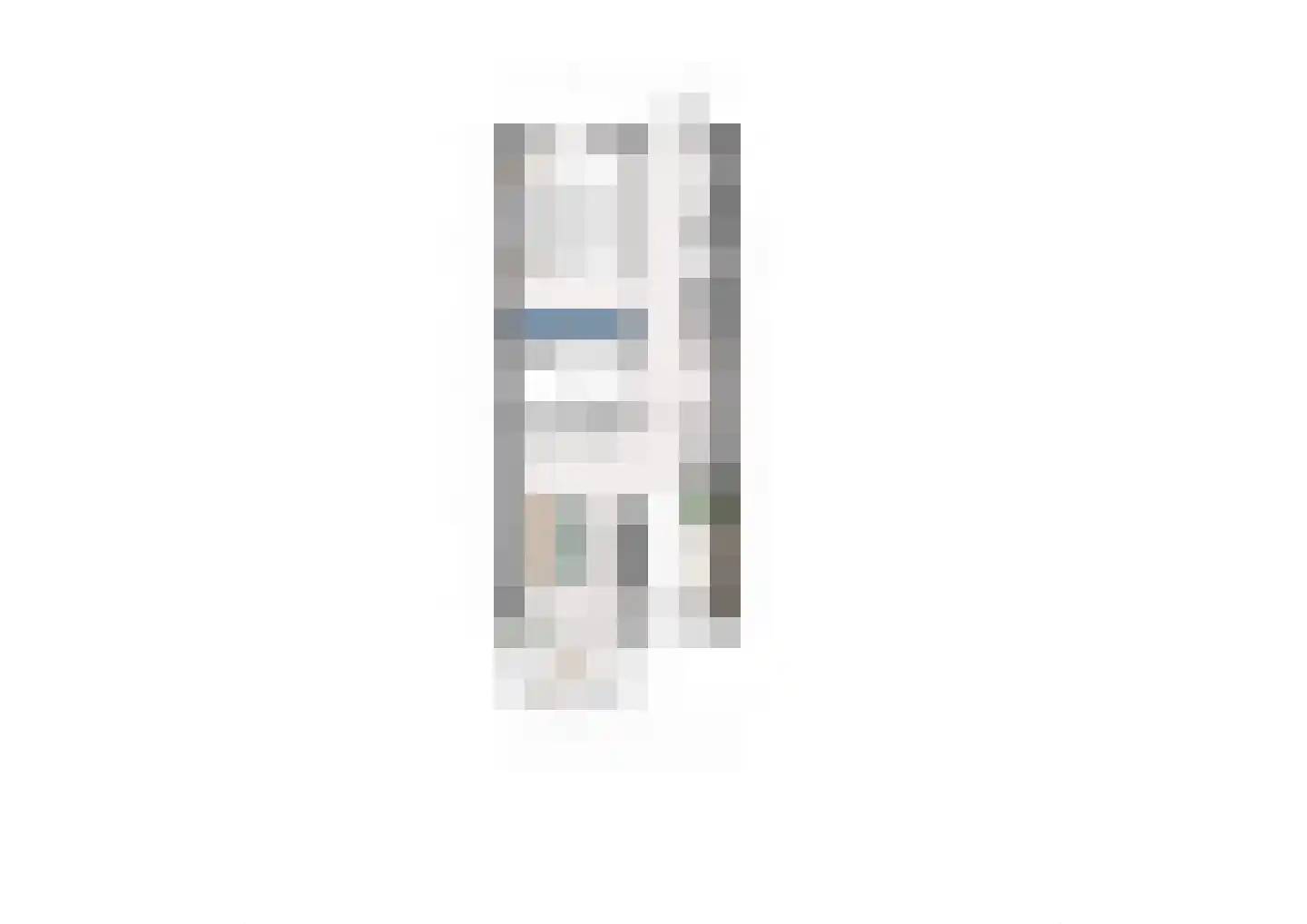 Folkert Elsingastraat 5 D Rotterdam thumbnail 11