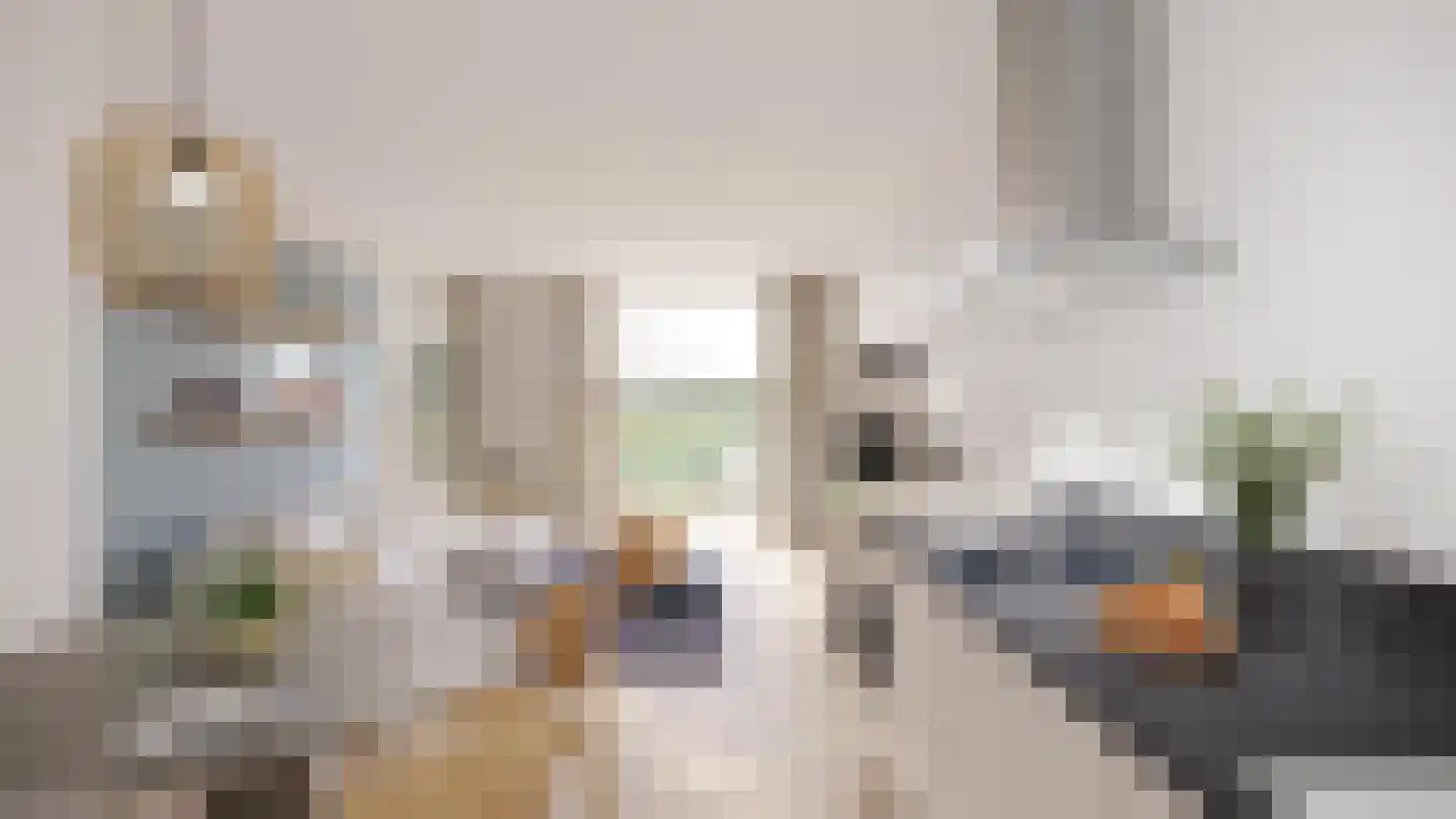 Folkert Elsingastraat 5 D Rotterdam thumbnail 6