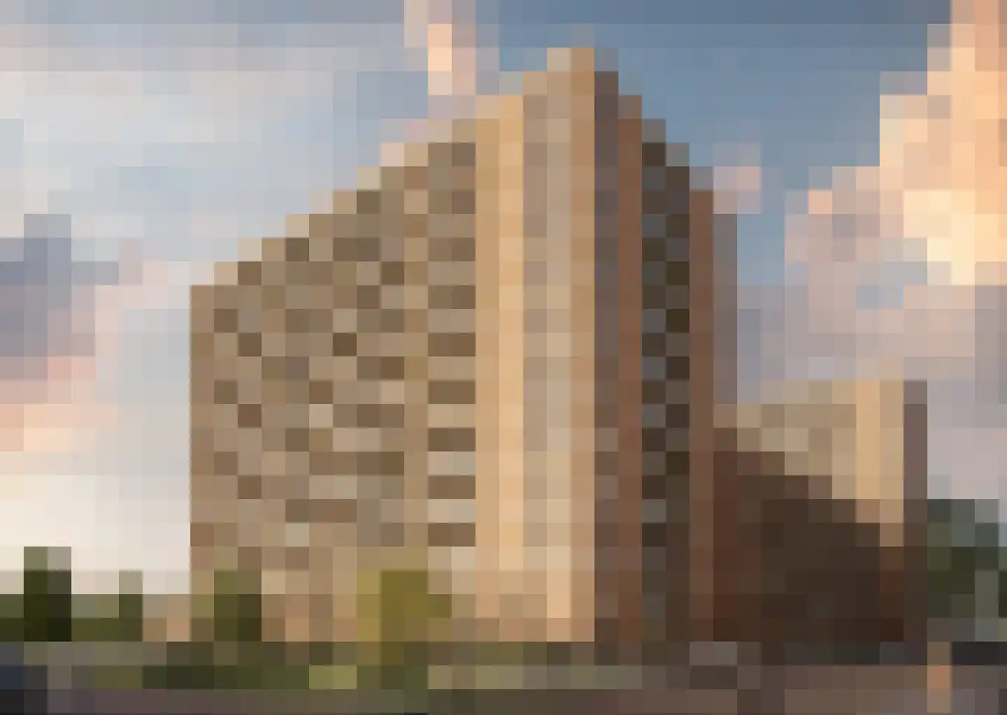 Folkert Elsingastraat 5 D Rotterdam thumbnail 7