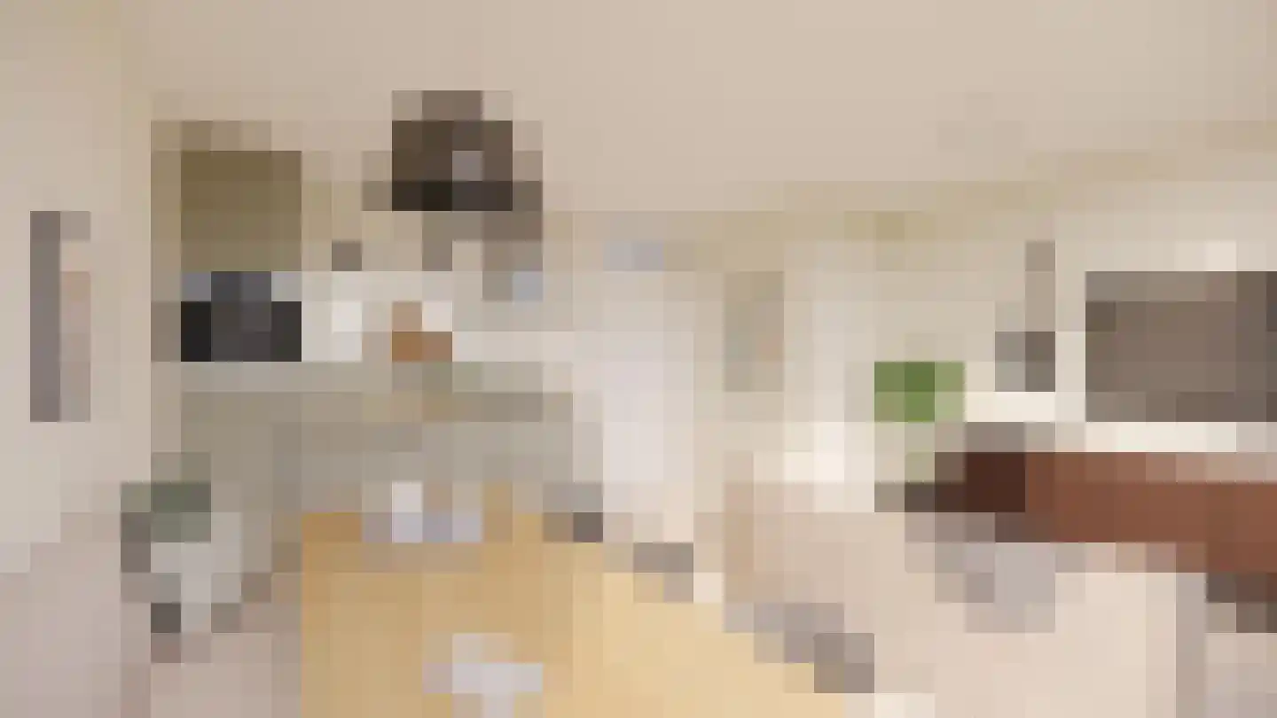 Folkert Elsingastraat 5 D Rotterdam thumbnail 8