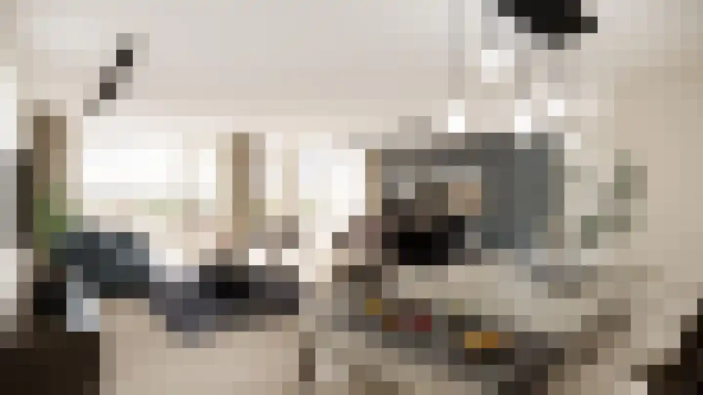 Folkert Elsingastraat 5 E Rotterdam thumbnail 4